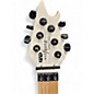 Used EVH Wolfgang Special White Solid Body Electric Guitar