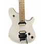 Used EVH Wolfgang Special White Solid Body Electric Guitar