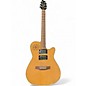 Used Godin A6 Ultra Natural Acoustic Electric Guitar thumbnail