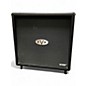 Used EVH 5150 III 4x12 Guitar Cabinet thumbnail