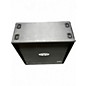 Used EVH 5150 III 4x12 Guitar Cabinet