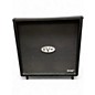 Used EVH 5150 III 4x12 Guitar Cabinet thumbnail