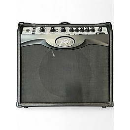 Used Peavey Vypyr VIP 2 40W 1x12 Guitar Combo Amp