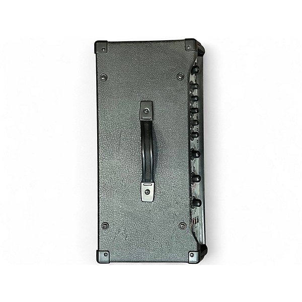 Used Peavey Vypyr VIP 2 40W 1x12 Guitar Combo Amp