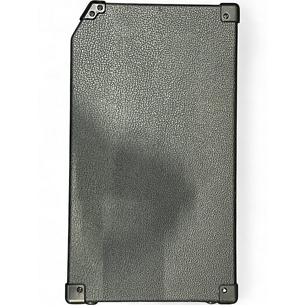 Used Peavey Vypyr VIP 2 40W 1x12 Guitar Combo Amp