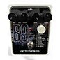 Used Electro-Harmonix B9 Organ Machine Effect Pedal thumbnail