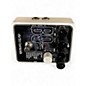 Used Electro-Harmonix B9 Organ Machine Effect Pedal