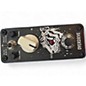 Used Sondery Overdrive Pedal Effect Pedal thumbnail