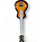 Used Recording King RG-35 2 Color Sunburst Lap Steel thumbnail