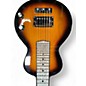 Used Recording King RG-35 2 Color Sunburst Lap Steel