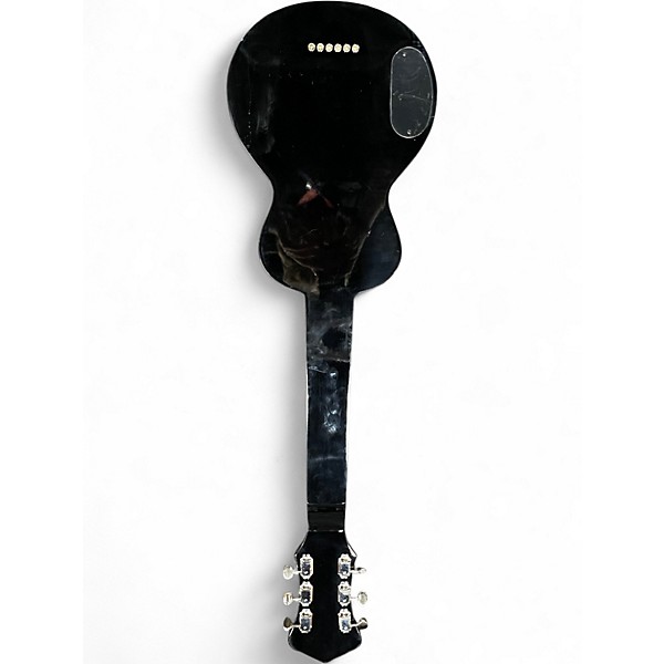 Used Recording King RG-35 2 Color Sunburst Lap Steel