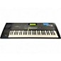 Used Roland xp60 Keyboard Workstation thumbnail