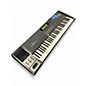 Used Roland xp60 Keyboard Workstation
