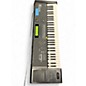 Used Roland xp60 Keyboard Workstation