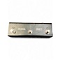 Used Strymon Multi Switch Pedal thumbnail