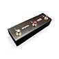 Used Strymon Multi Switch Pedal