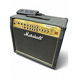 Used Marshall AVT100 Guitar Combo Amp