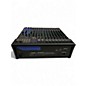 Used Gmark MG16 Unpowered Mixer