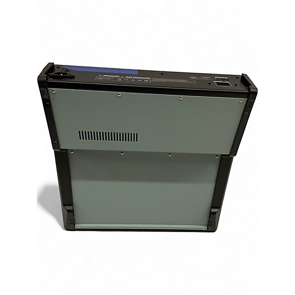 Used Gmark MG16 Unpowered Mixer