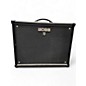 Used BOSS Katana 100 100W 1X12 Guitar Combo Amp thumbnail