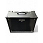 Used BOSS Katana 100 100W 1X12 Guitar Combo Amp