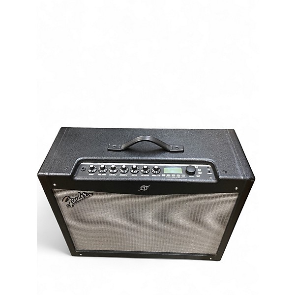 Used JBL PARTYBOX 100 Powered Speaker