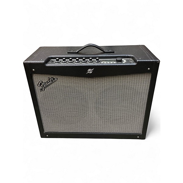 Used JBL PARTYBOX 100 Powered Speaker