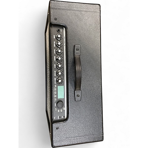 Used JBL PARTYBOX 100 Powered Speaker