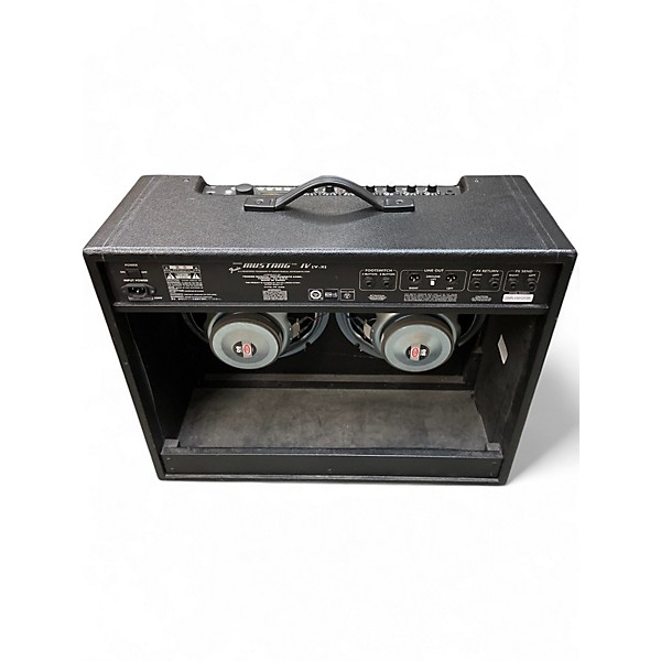 Used JBL PARTYBOX 100 Powered Speaker