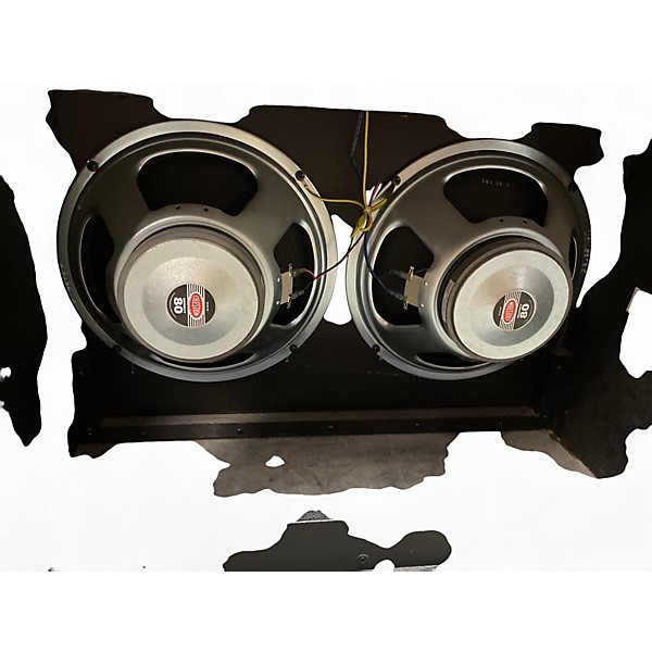 Used JBL PARTYBOX 100 Powered Speaker