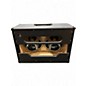 Used Bad Cat Hot Cat 2x12 Guitar Cabinet