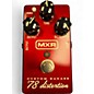 Used MXR M78 1978 Custom Badass Distortion Effect Pedal thumbnail