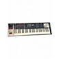 Used Roland Fantom 06 Keyboard Workstation thumbnail