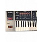 Used Roland Fantom 06 Keyboard Workstation