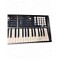 Used Roland Fantom 06 Keyboard Workstation