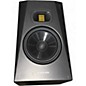 Used ADAM Audio TV7 Powered Monitor thumbnail