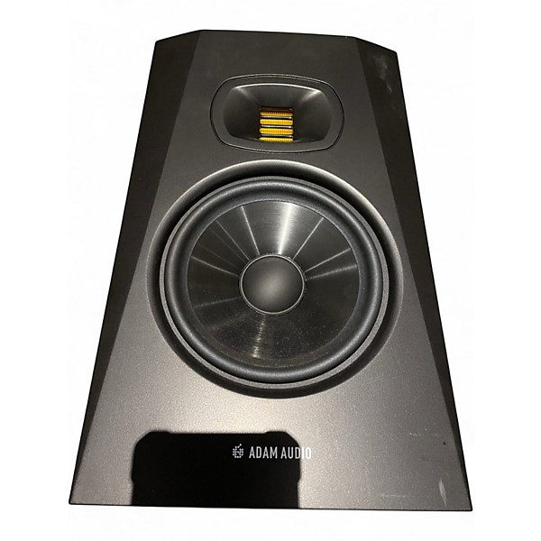 Used ADAM Audio TV7 Powered Monitor