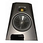 Used ADAM Audio TV7 Powered Monitor