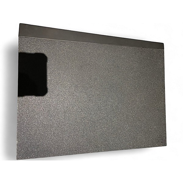 Used ADAM Audio TV7 Powered Monitor