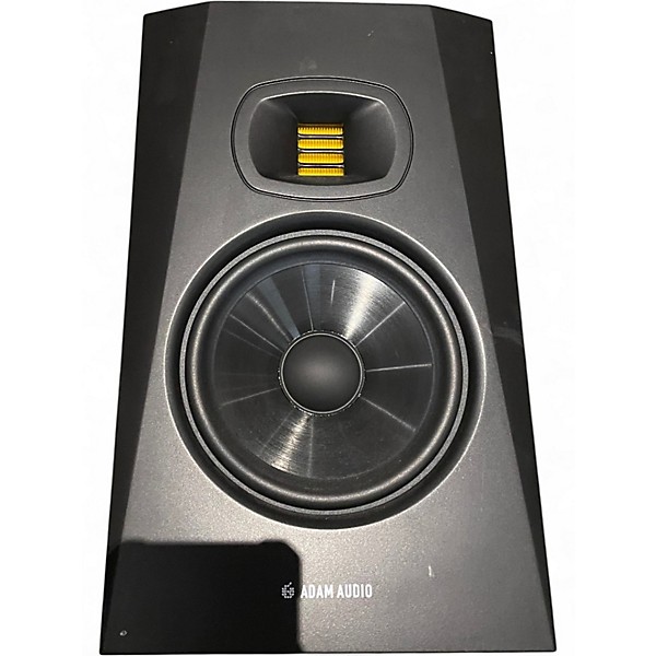 Used ADAM Audio TV7 Powered Monitor