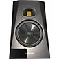 Used ADAM Audio TV7 Powered Monitor thumbnail