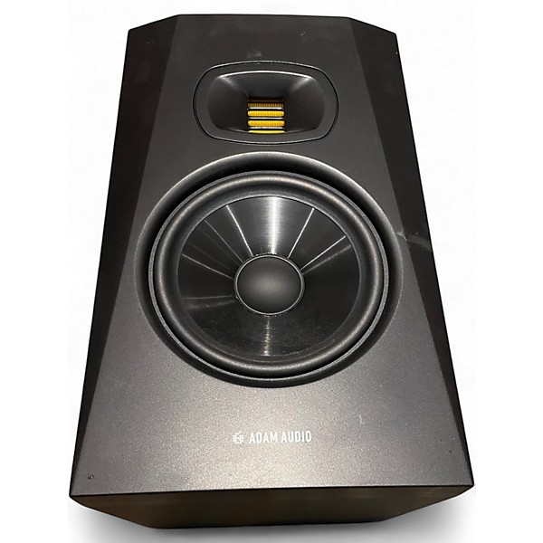 Used ADAM Audio TV7 Powered Monitor