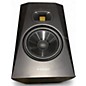 Used ADAM Audio TV7 Powered Monitor