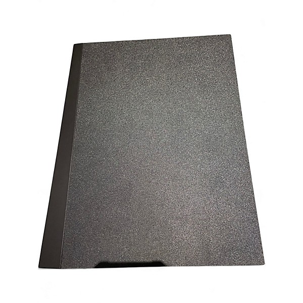 Used ADAM Audio TV7 Powered Monitor