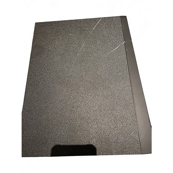 Used ADAM Audio TV7 Powered Monitor