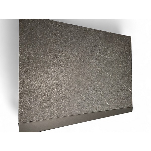 Used ADAM Audio TV7 Powered Monitor