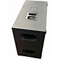 Used QSC KS212C Powered Subwoofer thumbnail