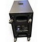 Used QSC KS212C Powered Subwoofer