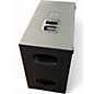 Used QSC KS212C Powered Subwoofer thumbnail