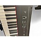Used Alesis RECITAL